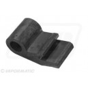 VPH5205, 1662242M2,888739M1 1662242R2,