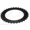 VPH5203, 1870860M1,513242M1 1870860R1,