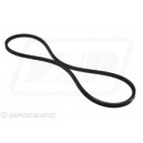 VPE6024, K68073, 02235181, E57428,