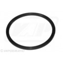 VPH5201, 1870858M1x10,