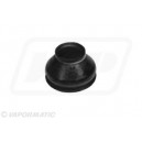 VPJ3996, 3477526M91,1885522M91 883475M2,