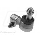 VPJ3156, 3426660M1,3314437M1 1617826M93, 1617826M94, 3426660R1,
