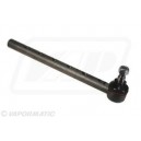 VPJ3341, 1678024M1,1675881M1,