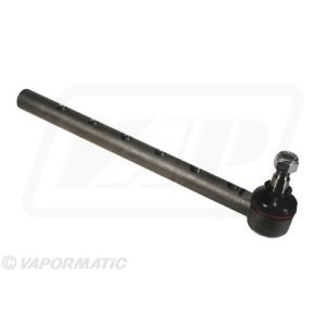 Końcówka siłownika Landini Massey  9550 298 698 698T 699 