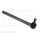 Końcówka siłownika Landini Massey  9550 298 698 698T 699 