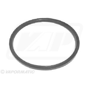 3598914M1 Uszczelka tulejki Landini Massey  9550 275 290 298 675 690 698 698T 699 