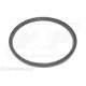 3598914M1 Uszczelka tulejki Landini Massey  9550 275 290 298 675 690 698 698T 699 