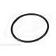 392022X1x10 Kołniesz uszczelniający obudowy Landini Massey  9550 275 290 298 575 590 595 675 690 698 698T 699 
