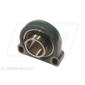 1687525M1 Łożysko mocowanie i obudowa Landini Massey  9550 275 290 298 675 690 698T 699 
