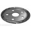 VPJ7003, 1860964M2,1669474M1 1860964R2,