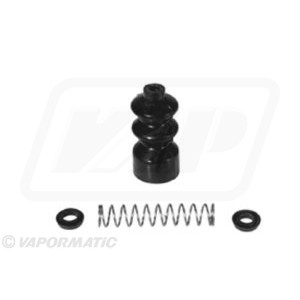  Zestaw naprawczy pompy hamulcowej Landini Massey  9550 675 690 698 698T 699 