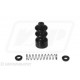  Zestaw naprawczy pompy hamulcowej Landini Massey  9550 675 690 698 698T 699 