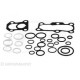 Oring naprawczy pompy olejowej Landini Massey  