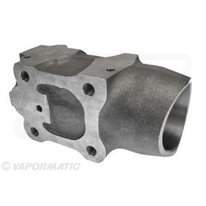 Cylinder Landini Massey  