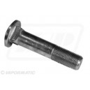 VPH6515, K262954x10, 377749X1x10, K611270,K611270x10 406951R1, 406951R2, 3073908R1,