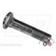 VPH6515, K262954x10, 377749X1x10, K611270,K611270x10 406951R1, 406951R2, 3073908R1,