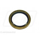 VFE3003, 1390540, 14060015x25, 1888008M1,826238M1,