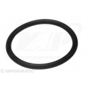 VFE1048, 1390030, 238-6012, 83416160x25, 87008S94, 53202802, 195561M1x25,195561R1,