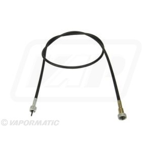 3302472M91 Linka napędu licznika Landini Massey  9550 675 690 698 698T 699 