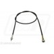 3302472M91 Linka napędu licznika Landini Massey  9550 675 690 698 698T 699 