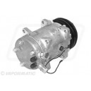 VPM8400, 1690711M1, 9120,