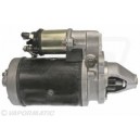 VPF2001, 3597426M3,1680065R3 1680065M3, 3597426M2, 3597426R3, 3930505E1,