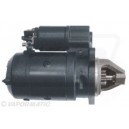 VPF7132, IS0711 AZJ3248 12V 1,8kW z1, 11.130.711,