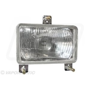 Lampa Przednia lewa Landini Massey  