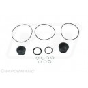 VPJ4012, 1810503M92,1810503M91 1810503R92,
