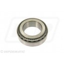 VPH2325, 3010691X91,3532250M91,