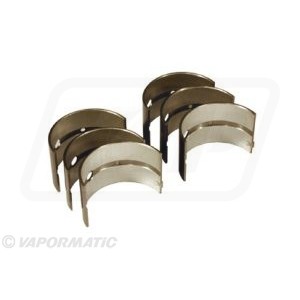K928555x6 Łożysko główne Case David  1294 1394 990 995 996 1200 1210 1212 1290 1390 1294 1394 