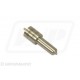 VPD2632, 1447829M91, 2645A604,