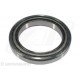 VPJ2449, AL81844, 3426851M2,