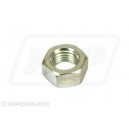 VLG4041, 3009747X1x10,3009909X1x10,