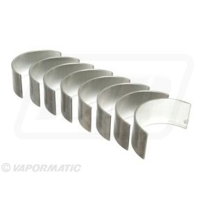 K207436x8 Łożysko Korbowe Case David  1294 1394 990 995 996 1200 1210 1212 1290 1390 1294 1394 