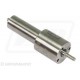 VPD2631, 3637319M1, 2645K602,