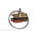VPM8411, 3540214M1, 3540214M1,