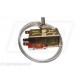 VPM8411, 3540214M1, 3540214M1,