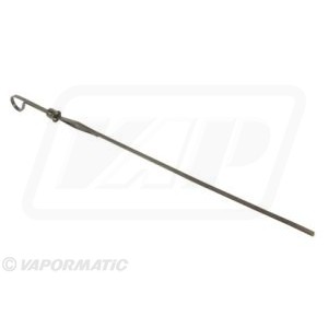 Bagnet Landini Massey  