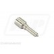 VPD2626, 4222230M1, 2645A628,