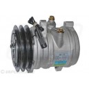 VPM9729, 1016-00450,