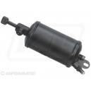 VPM9731, 2700-88101,