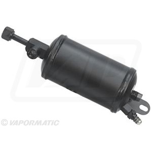 2700-88101 Element Landini  Mythos 110 
