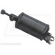 2700-88101 Element Landini  Mythos 110 