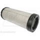 VPD7554, 3671171M1,