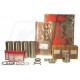 VPB9006, U5MK0293,U5MK0089 U5MK0153,