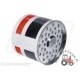 VPD6000, 602390.0 649500.1, 3044506R93, K960911, 1909100, 812618, 32401102, AT17387, 243190601, 601980, 836218M91, 20315106, 836