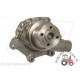 Pompa wody Case David  1294 1394 1290 1390 1294 1394 
