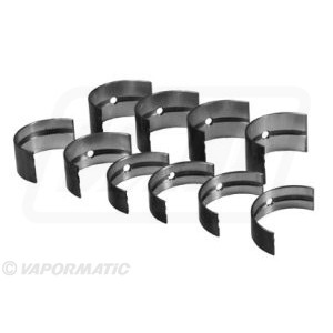 Łożysko główne Landini Massey  6000 6000R 6000DT 6000 Special 7000R C6000 65 765 155 158 165 260 560 50 