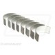 VPC2021, 737067M91, 85035A,85035A,